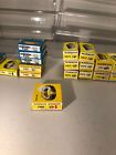 7100 Rklin Marklin Ho New In Box
