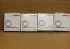 7101 Marklin Wire Ft In Each Box