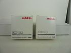 71400 Marklin Ho Scale 2
