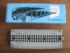 3-rail 7161 Marklin Vintage Ho