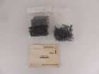 7171 Marklin Ho Scale Track Rubber Blocks Noise Absorber Item