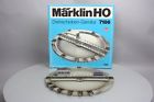 7186 Marklin Ho Scale Turntable