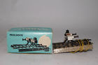 7191 Marklin Ho Scale M
