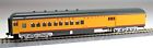 13605 72 Ho Bachmann Combine Up
