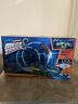 720003 Lionel Car Toy Mega Tracks Corkscrew Chaos Green 023922200037
