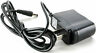 7212 Circuitron Ac Adapter