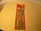 7231 Chooch Enterprises Ho New Wheels For Most Gondolas Sealed