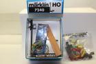 7240 Marklin Ho Scale Signal Box