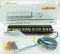 7244 Marklin Universal Relay