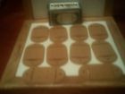 7250  M Rklin Marklin Plastic