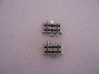 7252 Marklin Ho Scale Bridge