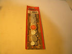 7258 Chooch Enterprises Ho Tyour Pay Load Sealed New