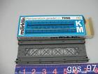 7268 M Rklin Ho Marklin K Ramp Lnib 2