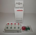 72710 Marklin Ho Scale Control