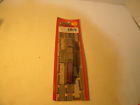 7275 Chooch Enterprises Ton Structural Beam Load Sealed New