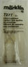 7277 Marklin Catenary Crossing Sections 4001883072777