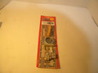 7278 Chooch Enterprises Ton Rock Crusher Power Pulley Med Sealed New