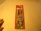 7284 Chooch Enterprises Ho Ton Drive Shaft Pulley Load Sealed New