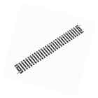 732573001503 Atlas Model Code 100 Nickel