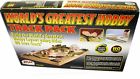 732573004894 Atlas Track Pack Worlds