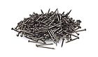 732573025400 Atlas Track Nails 500