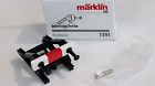 7391 M Rklin New Boxed Marklin K Track Bumper Buffer Stop Block Ships Fast From Us 4001883073910