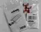 74030 M Rklin Marklin C Track Center Outer Rail Insulators