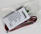 74042 M Rklin New Marklin