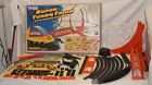 7434 Tyco Parts Only Lot