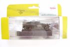 743686 Minitanks Ho 279 Wwii