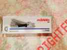 74490 74460 M Rklin Marklin Digital Decoder And Switch For C Track Turnout Motors
