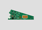 74461 M Rklin Digital Turnout Decoder