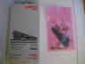 74462 Rklin Brand New Marklin Digital Installation Decoder For Track Turnout