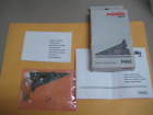 74465 M Rklin Marklin Digital