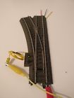 74470 74611 Rklin Marklin Lh Turnout Lantern From And Motor