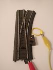 74612 Rklin Marklin Rh Turnout Lantern From