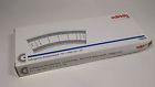 74613 Marklin Ho Scale C