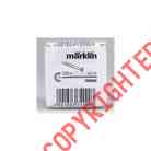441-74990 74990 Pieces Box Mounting Marklin Screws 200 Track