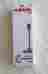 74997 Marklin New Ho Light Mast For Uncoupler Track Iob