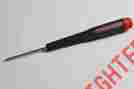 74999 M Rklin Quality Marklin Phillips Head Screwdriver For Mounting C K Track Screws 4001883749990