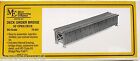 75-501 75--501 75 501 Micro Engineering Ho