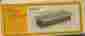 75-508 Micro Engineering Company Ho Scale Deck Girder Bridge 30 Ballasted