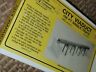 75-511 Micro Engineering Single Track City Viaduct
