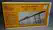 75-514 Micro Engineering Tall Steel Viaduct Ho Scale