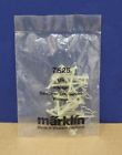 7525 Rklin Marklin Cantilever Arm Support In Sealed Package