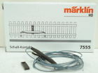 7555 Marklin Contact Reed Switch Set