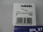 7599 M Rklin Ho Marklin