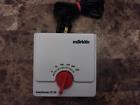 76646 Rklin Marklin Va Transformer No Original Box