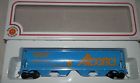 76901 Grain Lot Scale Bachmann Edmonton Hopper Alberta Ho Cylindrical