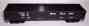 76902-6 Gondola Ho Plate 40 Nickel Bachman